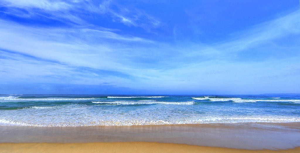 Diamond Beach Resort, Mid North Coast NSW Exterior foto